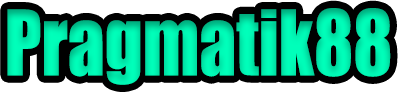 Pragmatik88